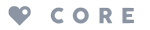 CORE Logo